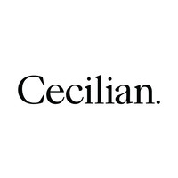 Cecilian Partners logo