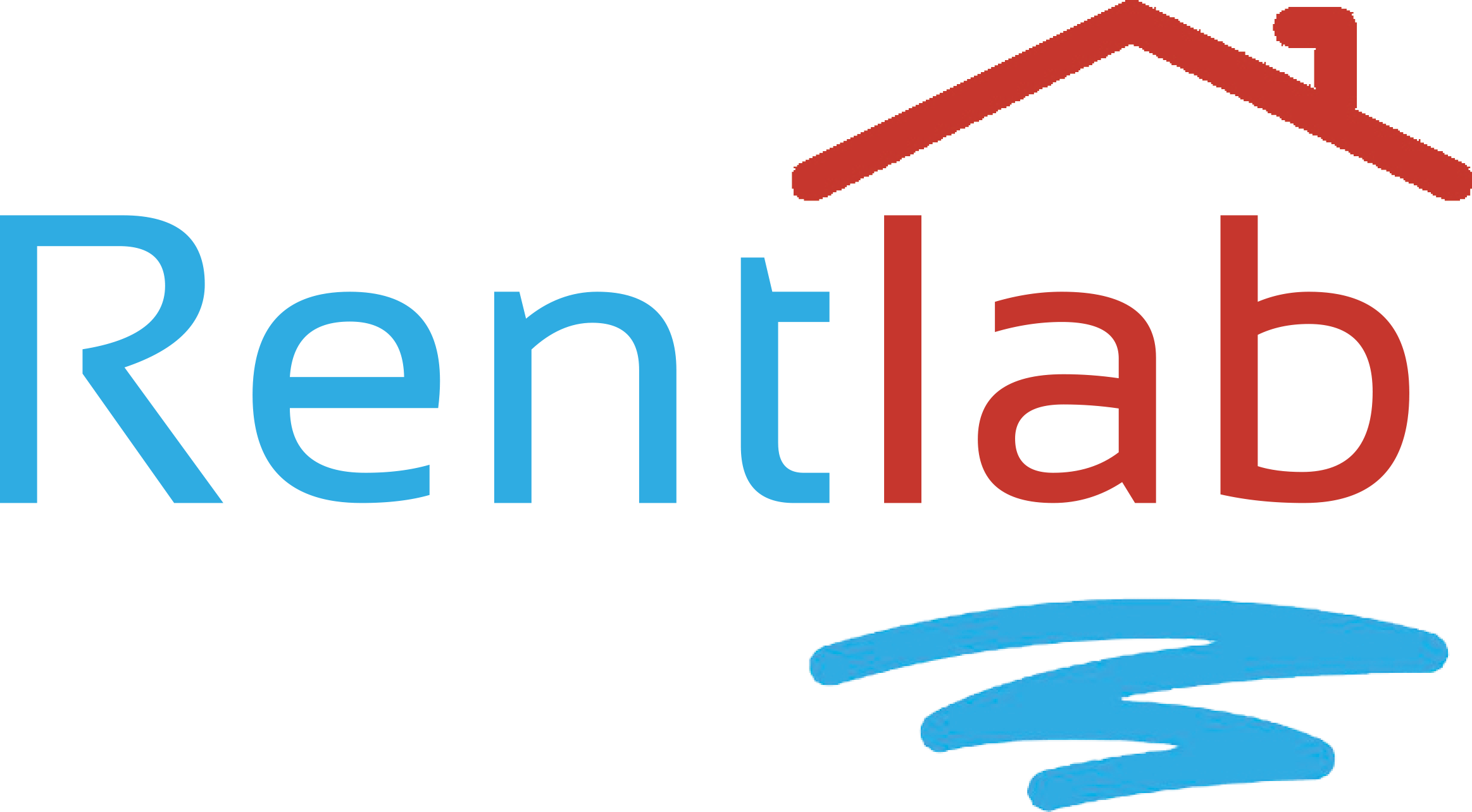 Rentlab Sdn Bhd logo