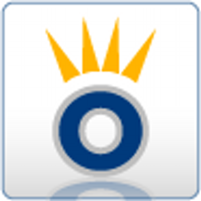 Rentlord logo