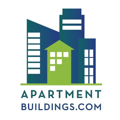 ApartmentBuildings.com logo