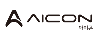 AiCon logo