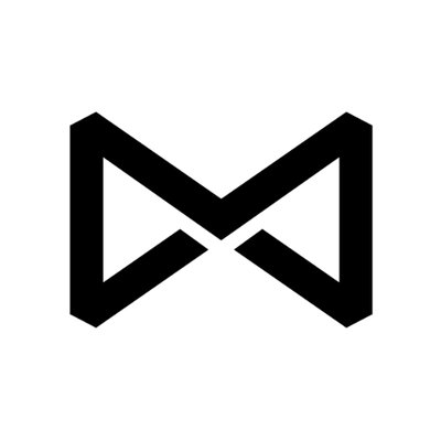 Modlar logo