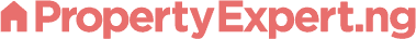 PropertyExpert logo