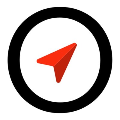 Oriient logo
