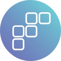 FM:Systems logo