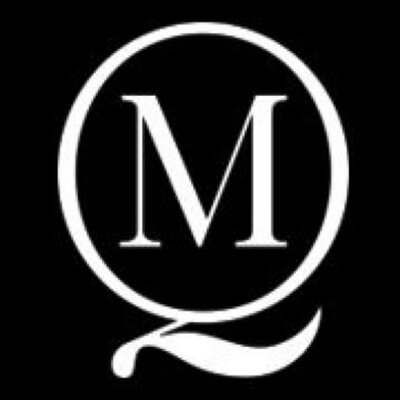 Mediter Real Estate logo