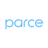 Parce logo