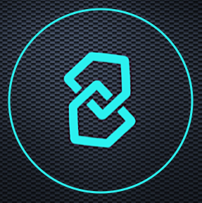 WREX logo