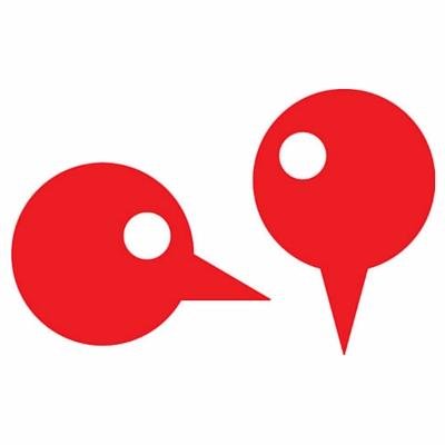 CrowdSpot logo