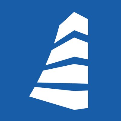 Dealius logo