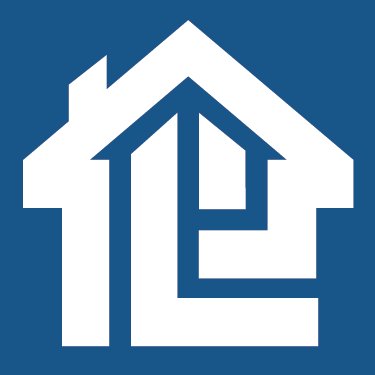 PayLease logo