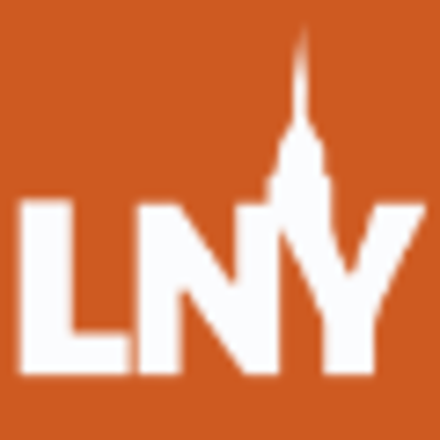 LandlordsNY logo