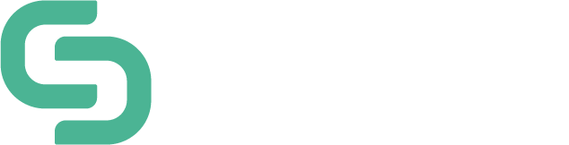 Shomy logo
