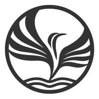 Hamwells logo
