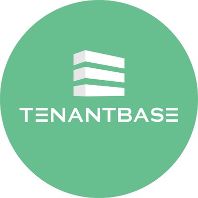 TenantBase logo