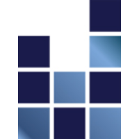 TrustedLand - Opportunity through Recognition logo