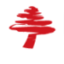Kedros, as logo