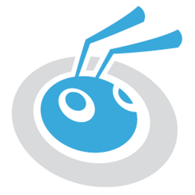 Douleutaras.gr logo