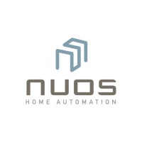 NUOS logo
