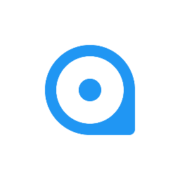 Accuware (Acquired Navizon's Indoor Products) logo