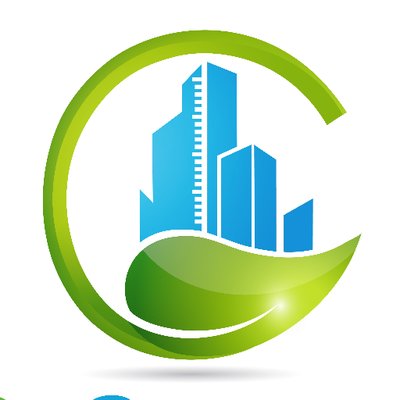 GoSpaces logo