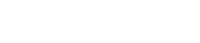 Equota Energy logo