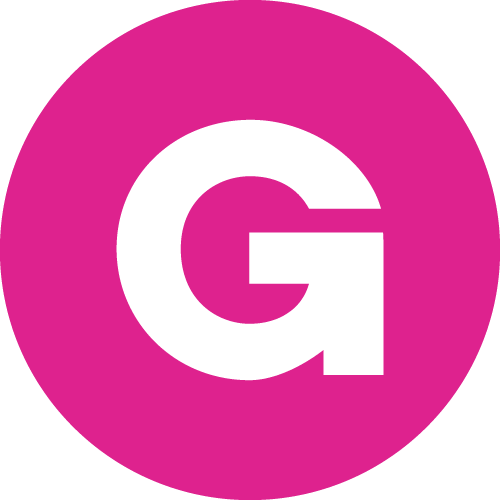 Gooee logo