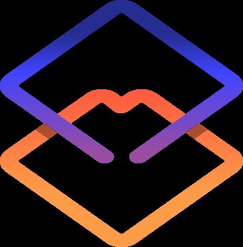 Aftermap UK logo