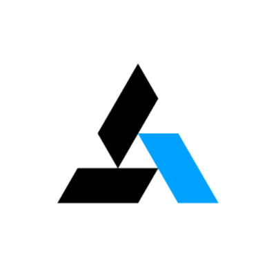 Disperse logo