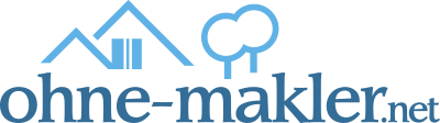 ohne-makler.net logo