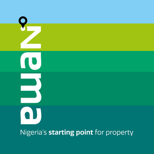 Zama logo