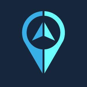 Focal Point Positioning logo