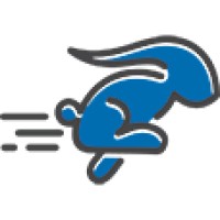 Timly logo