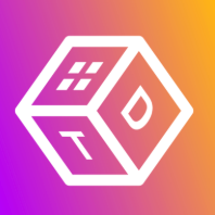 Huido Touch Design logo