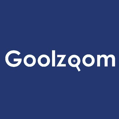 Goolzoom logo