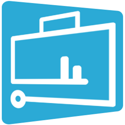 BreathingRoom logo
