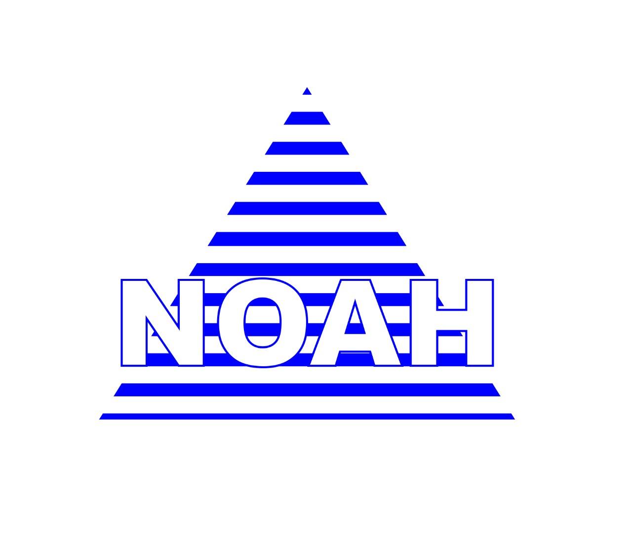 Noah logo