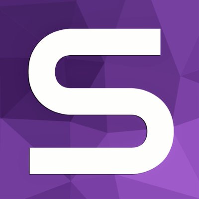 Servicili logo