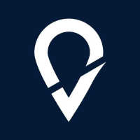 PinClick logo