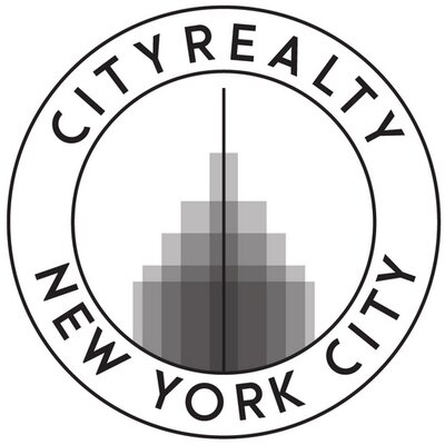 CityRealty logo