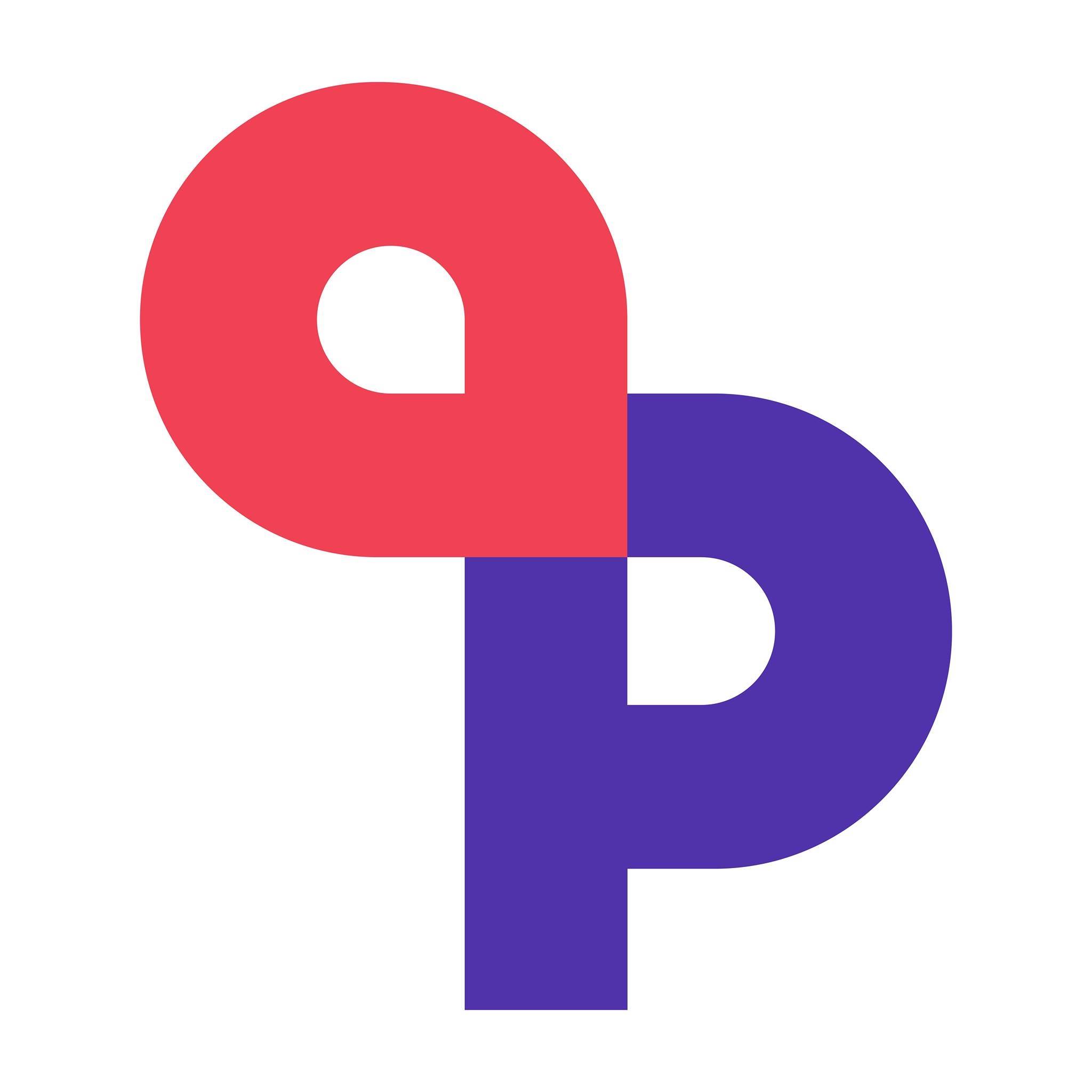 Plot logo