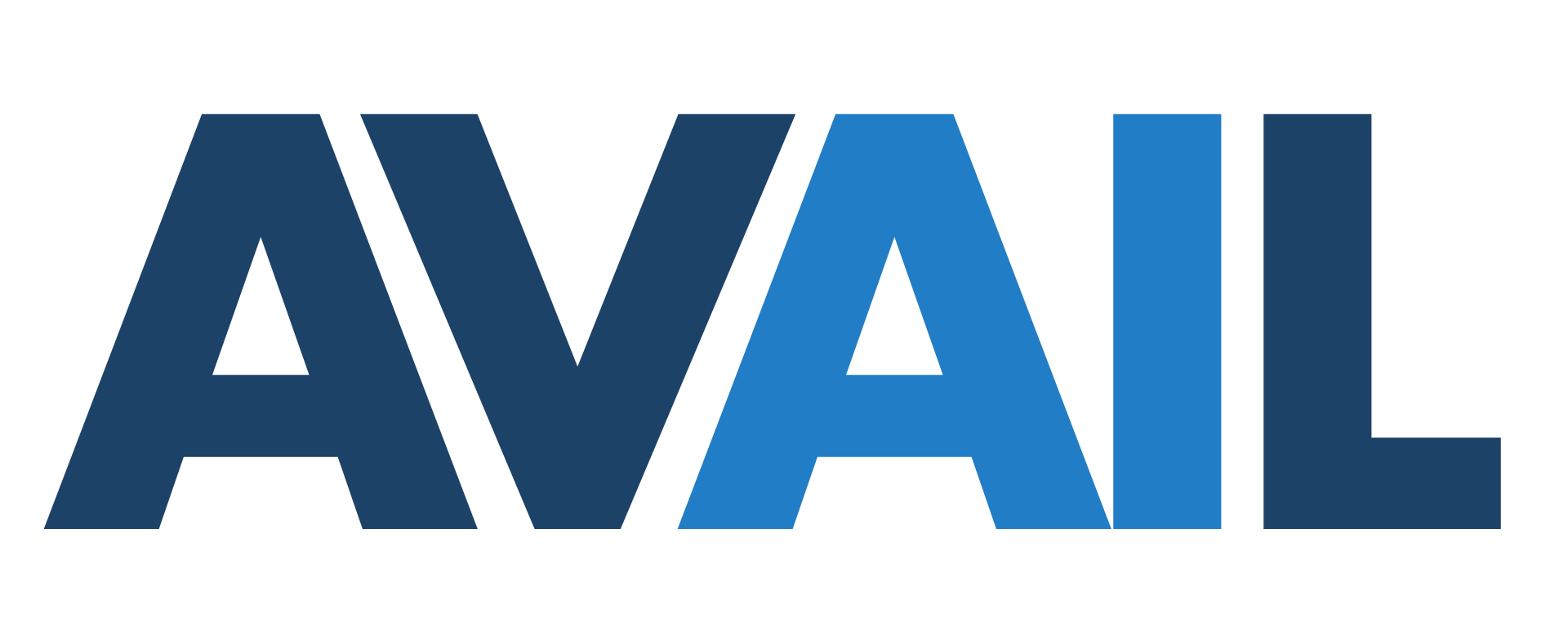 Avail AI logo