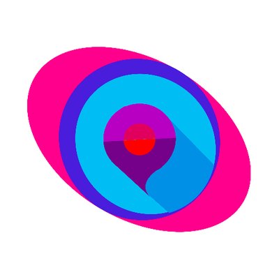 Applycame logo