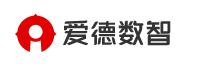 Sapi logo