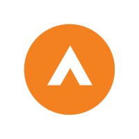 Compass Offices logo