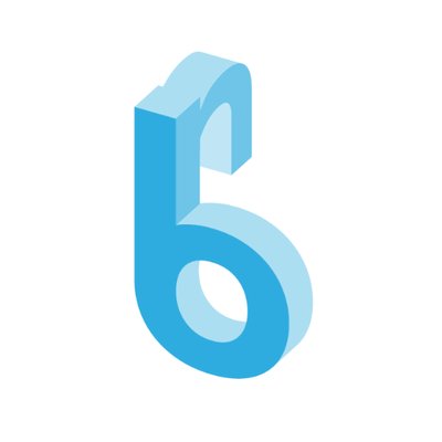 Bossa Nova Robotics Inc. logo