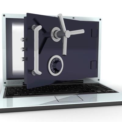 Doucrex logo
