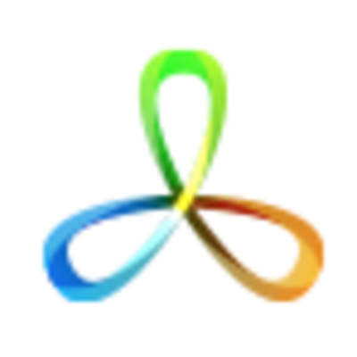 JRD Group logo