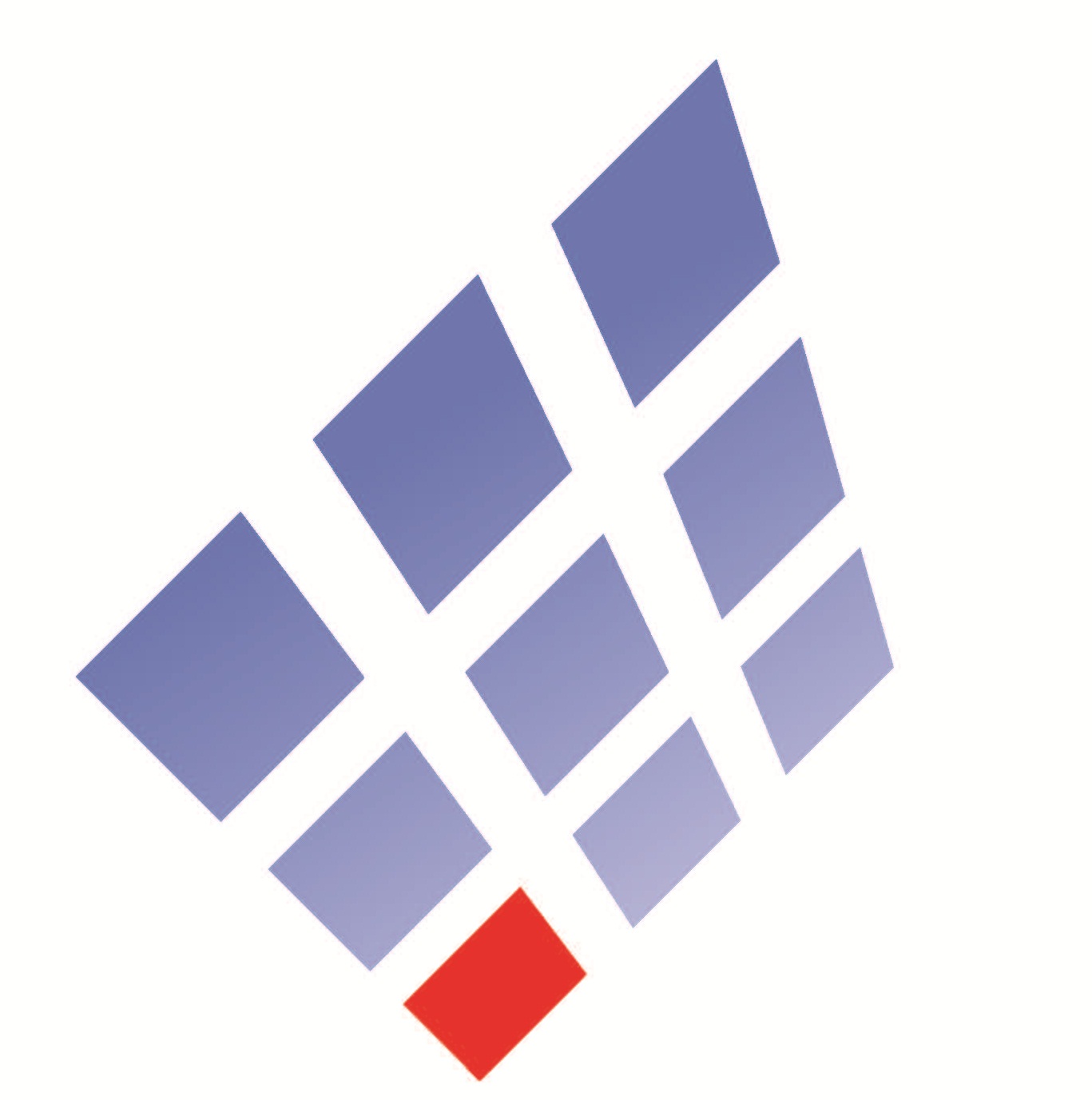 Southpaw Sdn. Bhd. logo
