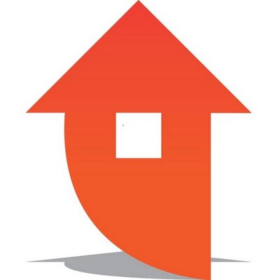 RentLingo logo